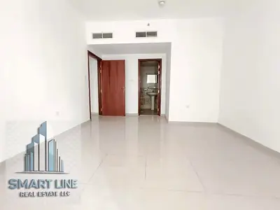 NO DEPOSIT,/// Ohh ONE OF THE BEST OPTION BHK WITH 3 WASHROOMS JUST FOR RENT 37K