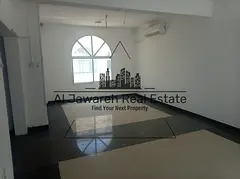 Villa for rent in Umm Al Quwain on St King Faisal