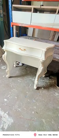 Console for sale