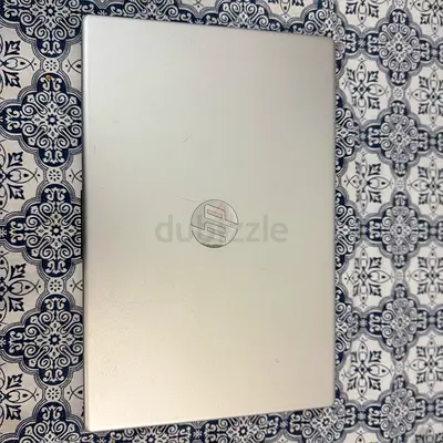 HP laptop   [ PRICE IS NEGOTIABLE ]