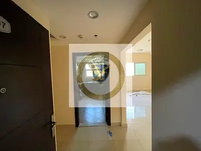باركنج مجاني | تصديق عقد مجاني | مقابل القصباء | 2 حمام