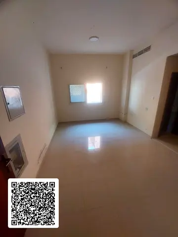 استديو