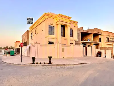 Close to all services_2floors,roof_Registration free_freehold_Negotiable