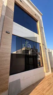 FOR SALE | Luxury 4BR Master Villa | Prime Location | Majlis + 2 Living Halls | Maid Room | Spacious