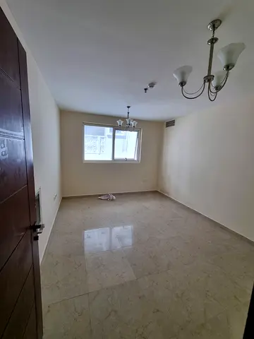 Annual Apartment for Rent in Al Qulaya’a – Sharjah