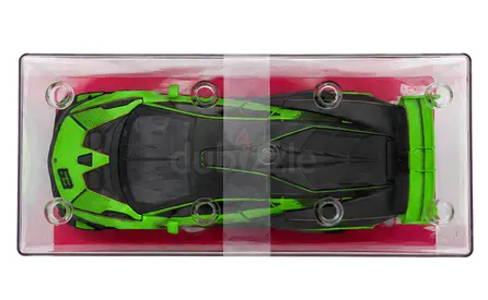 Lamborghini Die-Cast 1:32