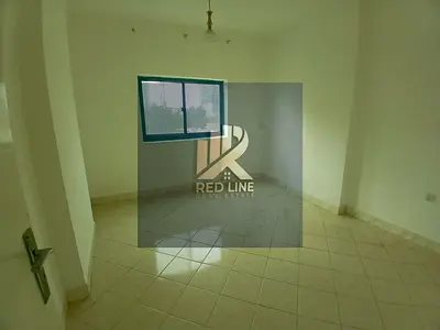 1 Bedroom Apartment for Rent – Al Qasimia / Al Nad