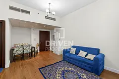 Investor Deal | Rented Unit | Desirable Location