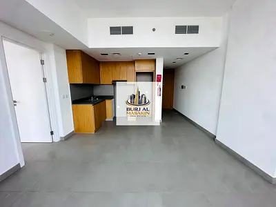 Brand New 1BHK in Al Mamsha | Ready to Move | Prime Community