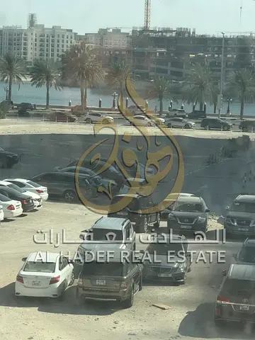 غرفة وصالة للإيجار في الخان | موقع مميز وسعر لقطة قريب من البحر والخدمات