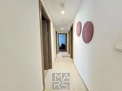 !! Brand New 5BHK | Corner Villa | For Rent in Al Seyou !!