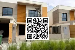 Villa for sale in Azha Community – comfort, privacy, and excellent location
