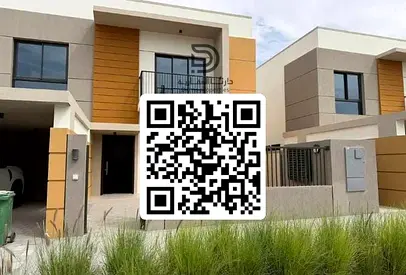 Villa for sale in Azha Community – comfort, privacy, and excellent location