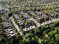 PRE OFFER_ONLY 30%_5%DP_FREE HOLD_MORTGAGE ABLE