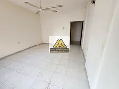 Huge Three Bedroom Apartment with Separate Living Room and Two Balconies for Rent Al Nakhil 1 Ajman