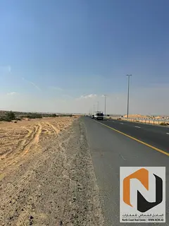 Residential Land for Sale – Basateen Al Zubair | Sharjah