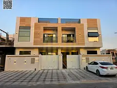 Townhouse - Good location - Fees included - 3 floors - Excellent price