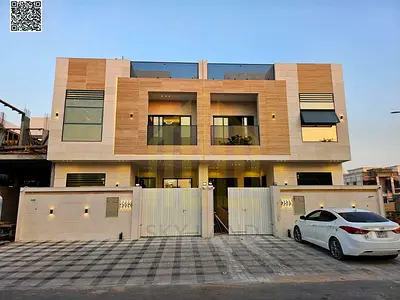 Townhouse - Good location - Fees included - 3 floors - Excellent price