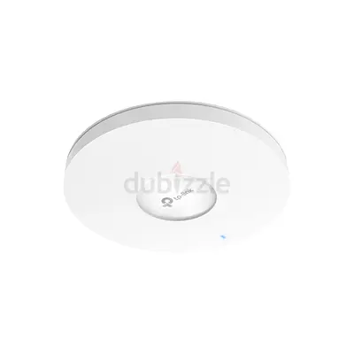 TP-Link Ceiling Mount Wireless Access Point (Indoor) - new pack
