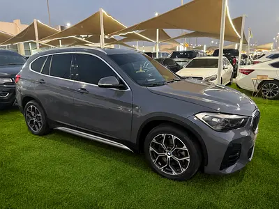 صورة مصغرة 16 لـ 2020 BMW X1