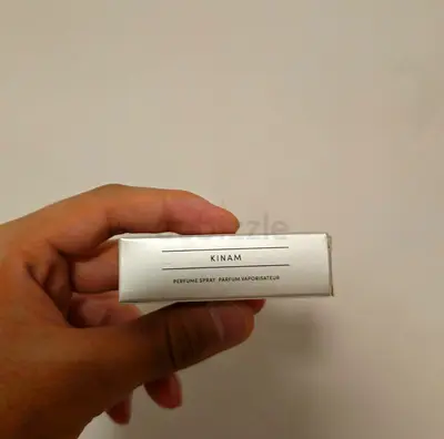 CLIVE CHRISTIAN KINAM 2ML VIAL