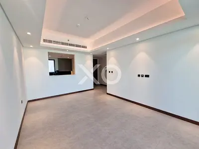 Ready To Move In | Brand New | High Floor