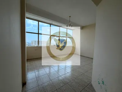 اجمل شقة فخامةة غرفة\وصالة في المجاز 2 ومميزةومطبخ بتصميم فرنسي