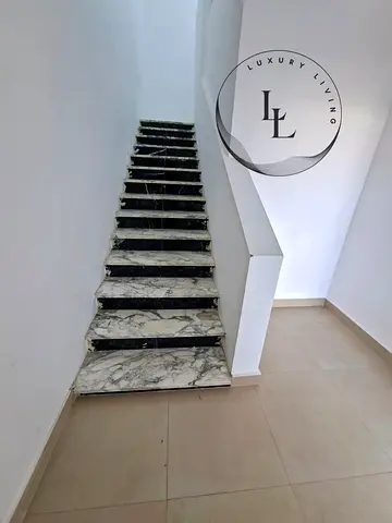 UPER FLOOR 3 BEDROOMS VILLA JUST 54K SEWA FREE READY TO MOVE
