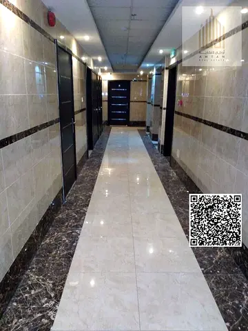 Commercial building in prime location | 6000 sqft , freehold with excellent income