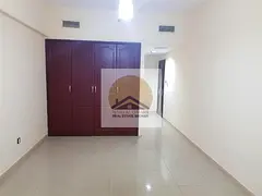 CHILLER FREE 2 BHK+ 3 BATH + BALCONY WITH PARKING AND ALL FACILITIES IN AL NAHDA DUBAI RENT 68k