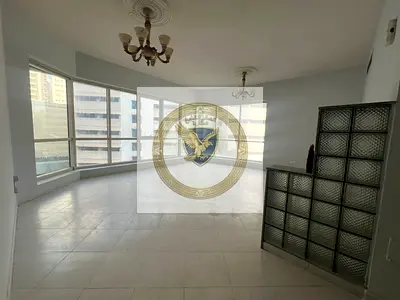 أجمل شقة غرفة وصالة للإيجار  تكييف مجاني