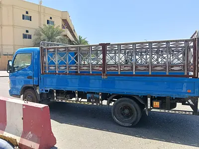Mover UAE shifting ❤️