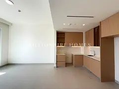 Park View | High Floor | Ready to move In