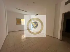 | | | | | |