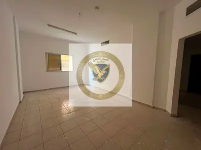 | | | | | |