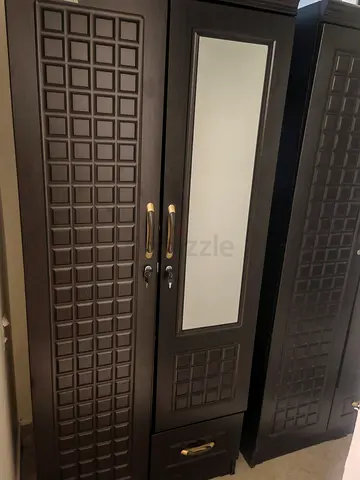 Cupboards for sale