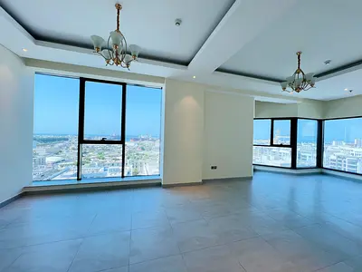 Hot Offer | Lavish 2BHK | Ready To Move