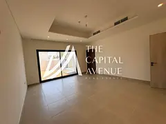 Ready To Move In | Closed Kitchen | Modern Arabic Style