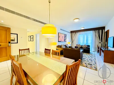 ALL BILLS INCLUDED ||• MODERN STYLE LAYOUT ||• & ALL AMENITIES
