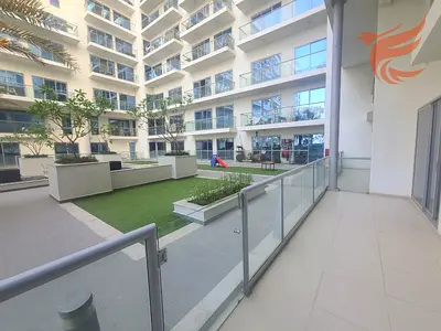 Pacific Bora Bora Duplex 2 BR for rent 90k
