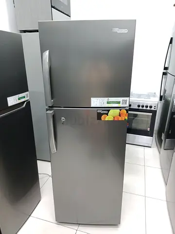 Super general fridge 410 litter for sell good working