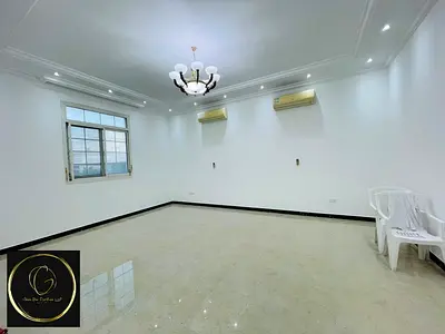 FANTASTIC 5 MASTER BEDROOMS IN MBZ CITY