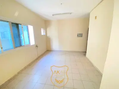 Modern Studio | Spacious | Best Location