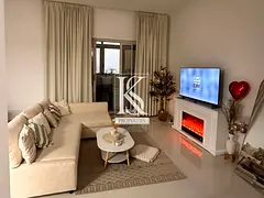 Rent Including Bills | Well Maintained | Spacious