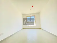 Elegant 1 BHK For Rent In Hoshi Sharjah