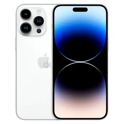 iPhone 14 pro for sale