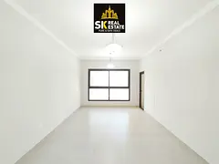 BRAND NEW LAVISH AND SPACIOUS ONE BHK WITH PARKING FREE 6 PAYMENTS ON A VERY PRIME LOCATION