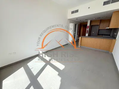Modern 1BHK | 2 Bathrooms | Prime Location in Al Mamsha | Ready to Move