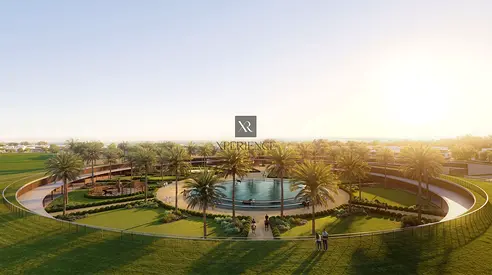 NEW LAUNCH | PAYMENT PLAN | LUXURY 5 BEDROOMS