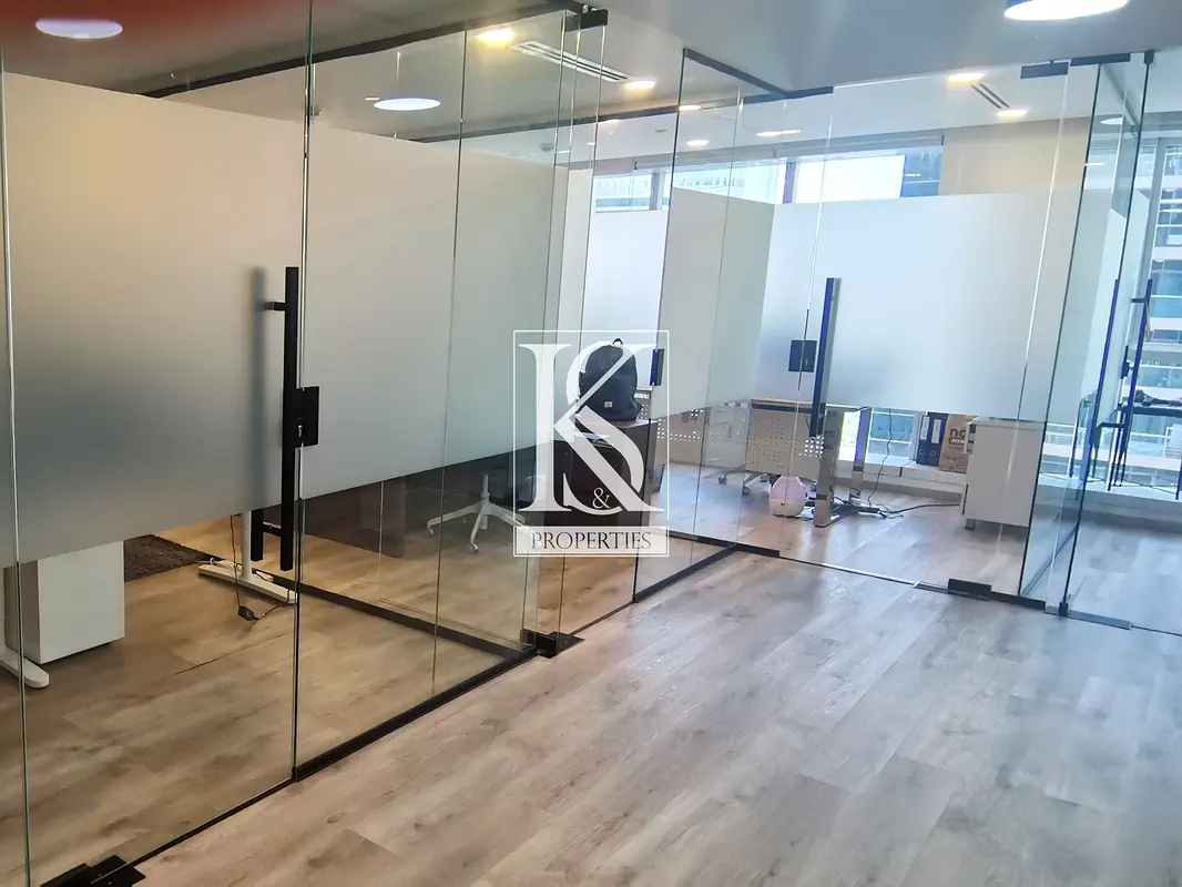 gallery-image